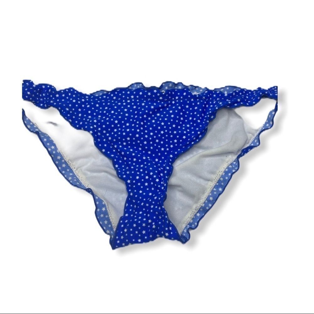 Joe Boxer Bikini Bottom Stars